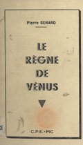 Le règne de Vénus