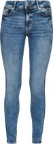 Q/S Designed by Dames Jeans - Maat W26 X L32