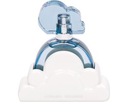 Ariana Grande - Cloud - Eau De Parfum - 50ML
