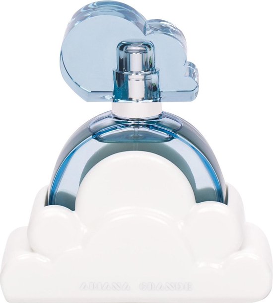 Ariana Grande Cloud Eau de Parfum Spray 50 ml