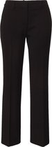 Esprit broek Zwart-38-32