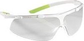 Uvex Super Fit veiligheidsbril