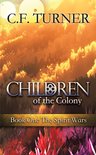 Children of the Colony