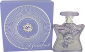 The Scent of Peace by Bond No. 9 100 ml -