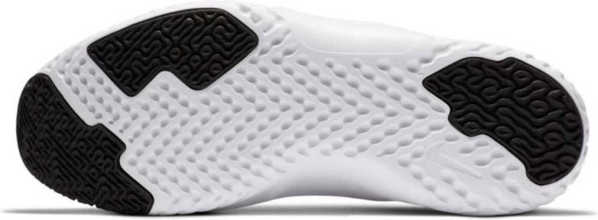 nike renew tr 10 trainers