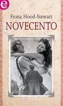 MacLeod 1 - Novecento (eLit)