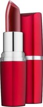 Maybelline Satin Collection Lipstick - 173 Windsor Rose