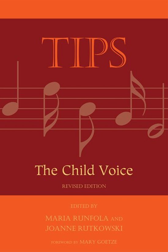 TIPS - cover