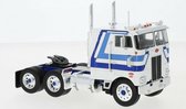 Peterbilt 352 'Pacemaker' 1979 - 1:43 - IXO Models