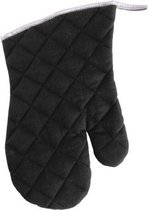 Ovenhandschoen 144536