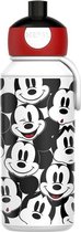 Tasse popup Mickey Mouse Mepal (107410065384)