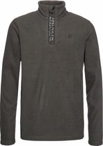 Protest Perfecty Jr fleece jongens - maat 164