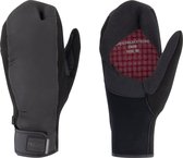 Prolimit Mittens Open Palm Xtreme - XS