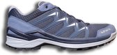 Lowa Innox Pro GTX Low heren berg- en wandelschoenen blauw