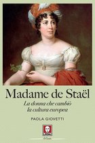 Madame de Staël