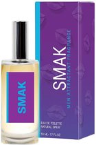 Ruf® Feromonen parfum voor hem - 50ml