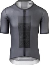 AGU High Summer Fietsshirt II SIX6 Heren - Grijs - M