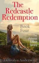 The Athena Effect 4 - The Redcastle Redemption