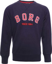 Bjorn Borg Sweater Petrus Maat M