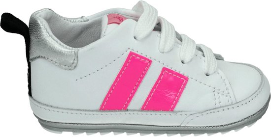 Look kinderen lage schoenen | KLEDING.nl