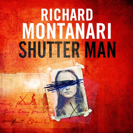 Byrne and Balzano9- Shutter Man - cover