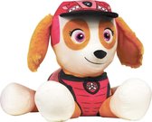 Paw Patrol Pluche Knuffel Skye 80 cm