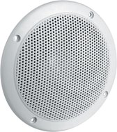 Visaton luidsprekers Full-range luidspreker zoutwaterbestendig 10 cm