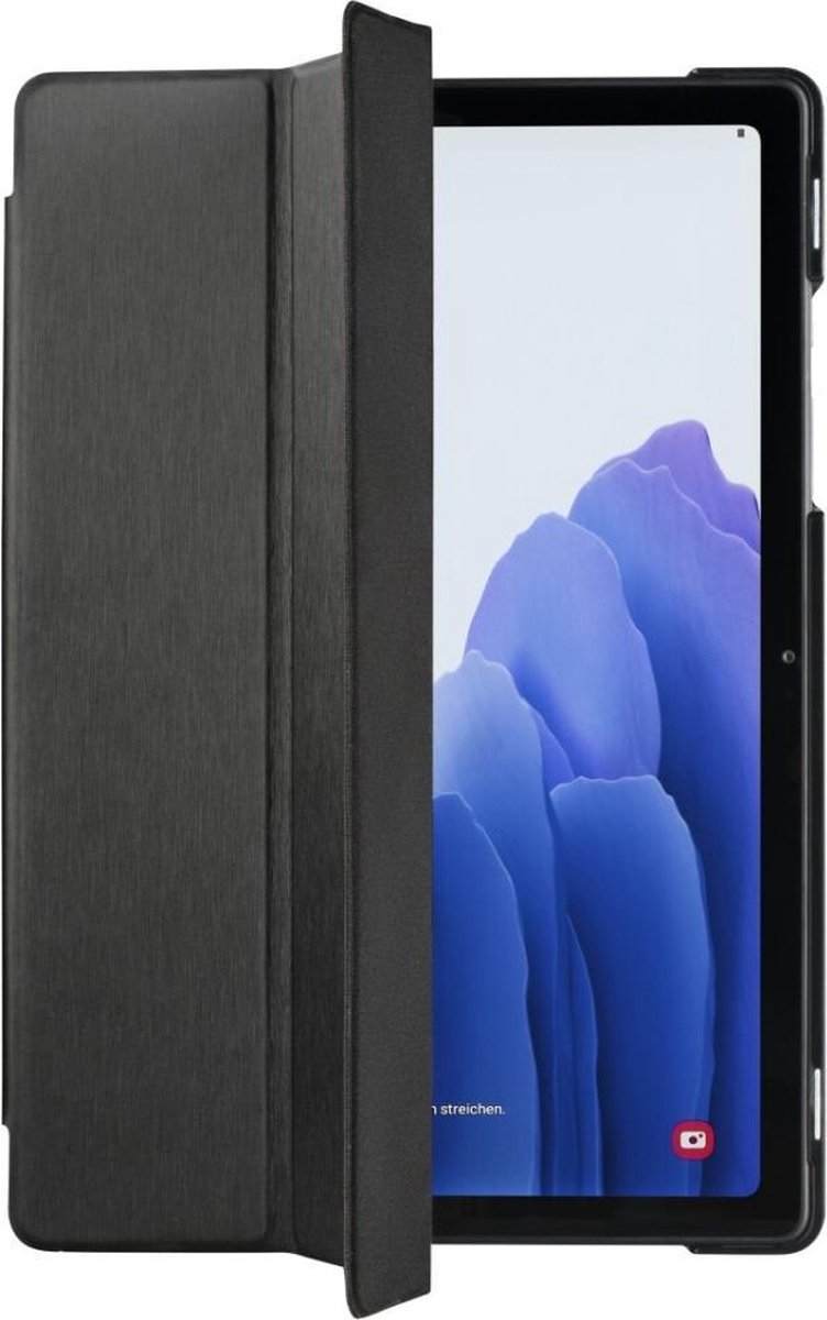 Hama Tablet-case Fold Met Penvak Voor Samsung Galaxy Tab A7 10,4
