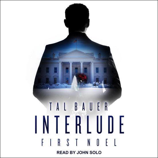 Interlude - cover