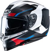 HJC RPHA 70 Kosis motorhelm