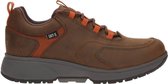 Xsensible Veterschoen  Bruin