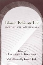Studies in Comparative Religion - Islamic Ethics of Life
