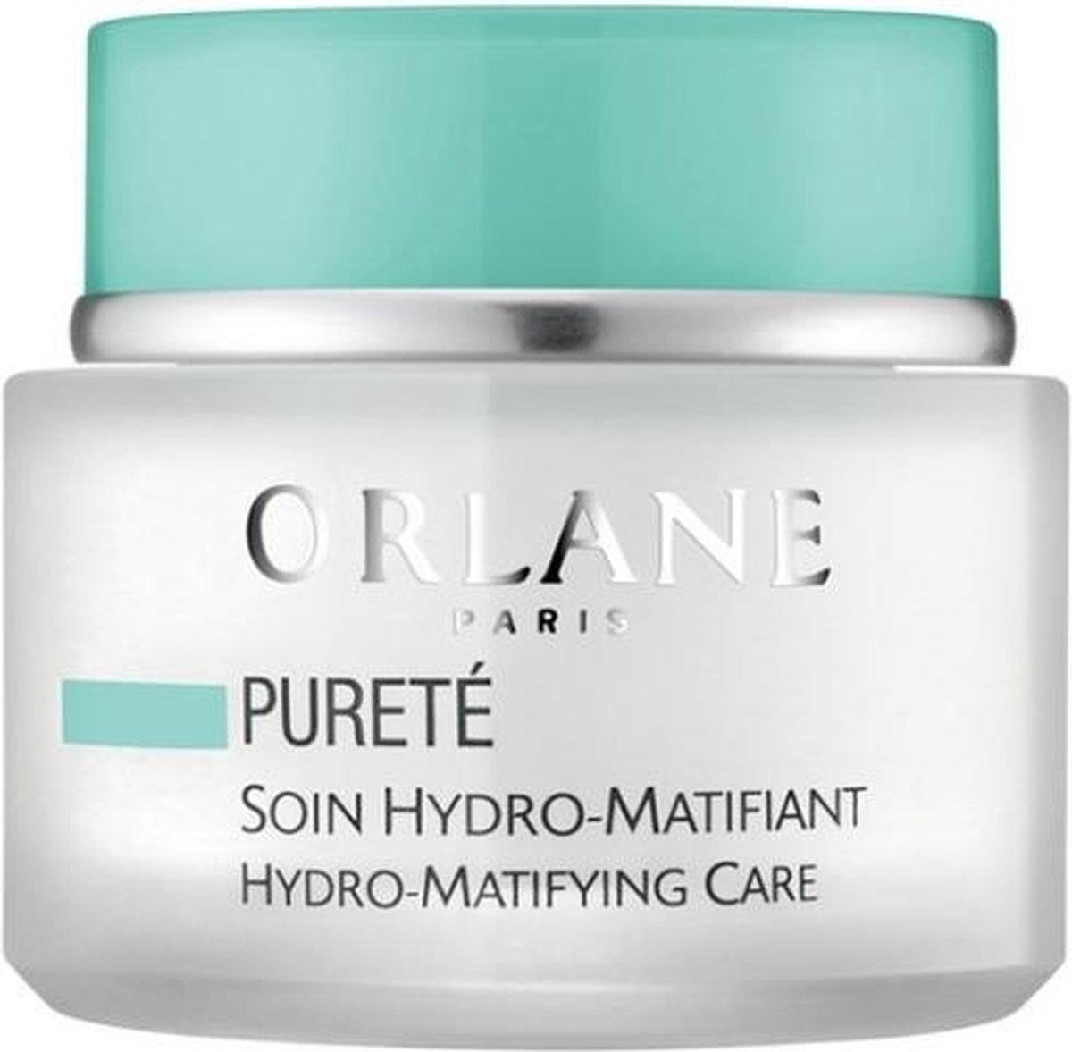 Orlane - PURETE soin hydro-matifiant 50 ml