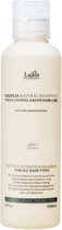 La'dor Triplex3 Natural Shampoo 150 ml