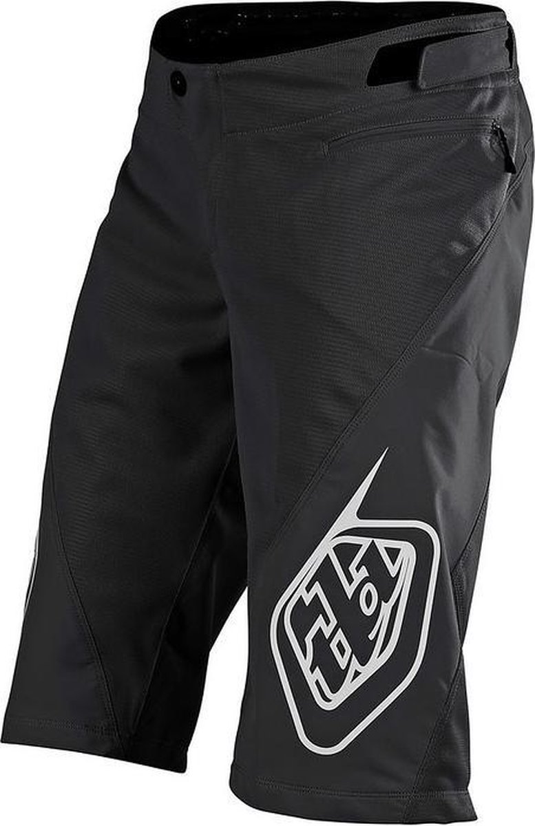 Troy Lee Designs Sprint shorts BMX- en Crossbroek - Maat: 32