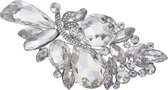 Broche