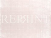 RP0309 Swedish Fika Collection 12x12 Pink Checkers