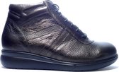 Durea 9655 318 K Veterboot Brons
