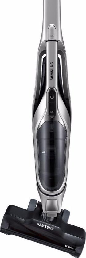 Samsung POWERstick VS6000 Easy Reach