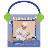 Ramadan