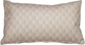Kussen Dune Beige