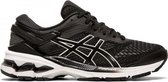 Asics Gel-Kayano 26 Dames - Zwart - maat 37