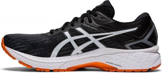 asics gt 2000 maat 47