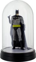 Lampe de collection Batman