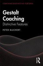 Coaching Distinctive Features - Gestalt Coaching