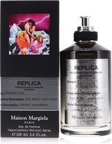 Maison Margiela Replica Wicked Love Eau de Parfum Spray 100 ml