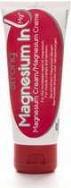 Ice Power Magnesium In Strong Cream - 90 gr