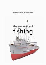 The Economics of Big Business - The Economics of Fishing