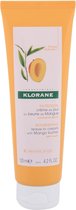 Klorane Leave-In Cream With Mango Butter