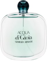 Acqua di Gioia